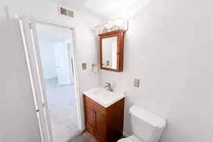 5667 Johnson St, Arvada, CO 80002 - Photo 13