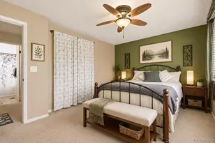 3630 W 94th Ave, Westminster, CO 80031 - Photo 11