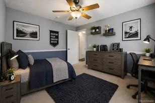 3630 W 94th Ave, Westminster, CO 80031 - Photo 15
