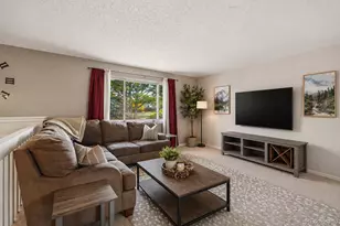 3630 W 94th Ave, Westminster, CO 80031 - Photo 3