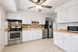 3630 W 94th Ave, Westminster, CO 80031 - Photo 9
