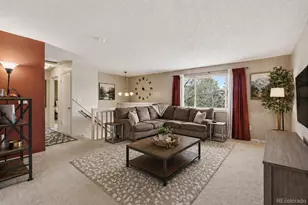 3630 W 94th Ave, Westminster, CO 80031 - Photo 5