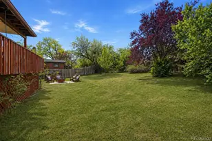 3630 W 94th Ave, Westminster, CO 80031 - Photo 23