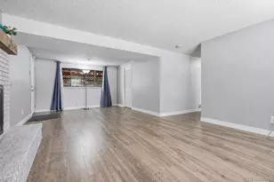 3630 W 94th Ave, Westminster, CO 80031 - Photo 19