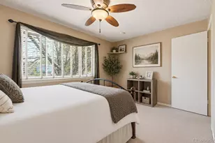 3630 W 94th Ave, Westminster, CO 80031 - Photo 13