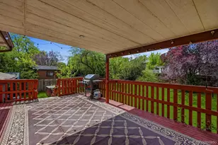 3630 W 94th Ave, Westminster, CO 80031 - Photo 21