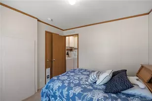 509 John Dr, Divide, CO 80814 - Photo 9