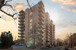 700 N Washington Street, Denver, CO 80203 - Photo 31