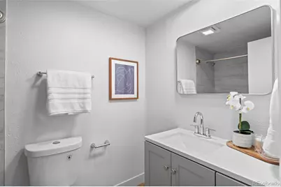700 N Washington Street #502, Denver, CO 80203 - Photo 15