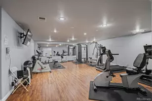 700 N Washington Street, Denver, CO 80203 - Photo 25