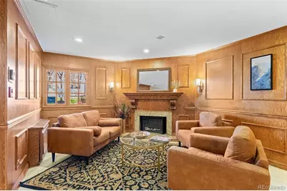 700 N Washington Street #502, Denver, CO 80203 - Photo 23