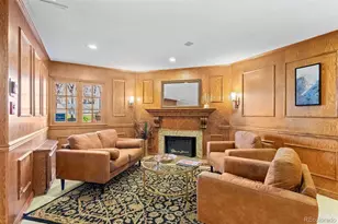 700 N Washington Street, Denver, CO 80203 - Photo 23