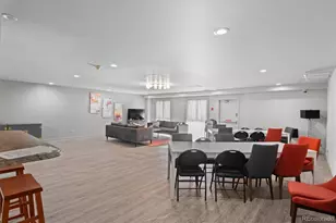 700 N Washington Street, Denver, CO 80203 - Photo 27