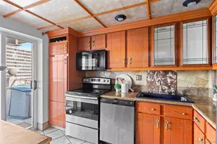 700 N Washington Street, Denver, CO 80203 - Photo 7