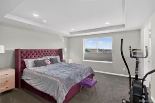 16746 Beaumont Blvd, Mead, CO 80542 - Photo 27