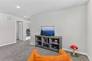 16746 Beaumont Blvd, Mead, CO 80542 - Photo 39