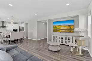 16746 Beaumont Blvd, Mead, CO 80542 - Photo 19