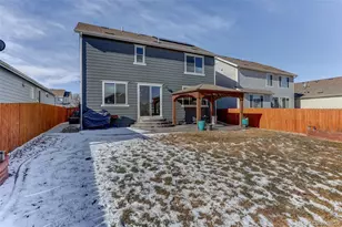 16746 Beaumont Blvd, Mead, CO 80542 - Photo 45