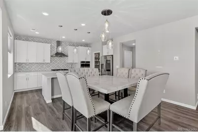 16746 Beaumont Boulevard, Mead, CO 80542 - Photo 5