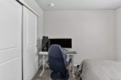 16746 Beaumont Boulevard, Mead, CO 80542 - Photo 23