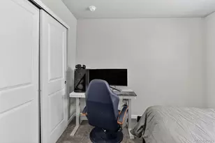 16746 Beaumont Blvd, Mead, CO 80542 - Photo 23