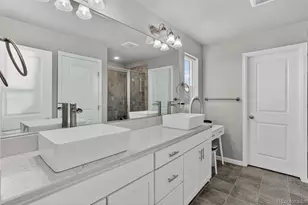 16746 Beaumont Blvd, Mead, CO 80542 - Photo 31