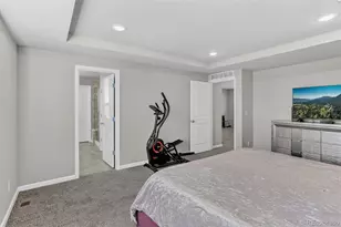 16746 Beaumont Blvd, Mead, CO 80542 - Photo 29