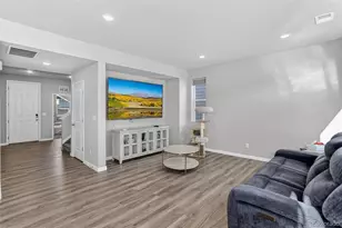 16746 Beaumont Blvd, Mead, CO 80542 - Photo 17