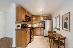 1327 Steele St, Denver, CO 80206 - Photo 9