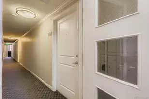 1327 Steele St, Denver, CO 80206 - Photo 3