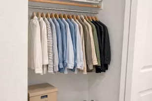 1327 Steele St, Denver, CO 80206 - Photo 9