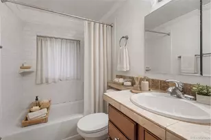 1327 Steele St, Denver, CO 80206 - Photo 9