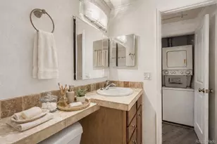 1327 Steele St, Denver, CO 80206 - Photo 7