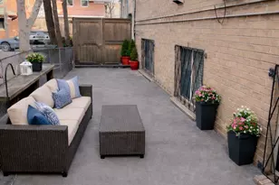 1327 Steele St, Denver, CO 80206 - Photo 17