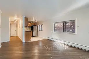 1327 Steele St, Denver, CO 80206 - Photo 5