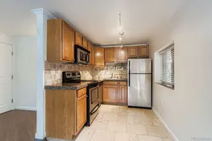 1327 Steele St, Denver, CO 80206 - Photo 13