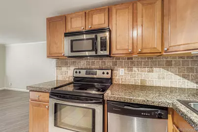 1327 Steele Street #102, Denver, CO 80206 - Photo 7