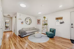 4022 Kalamath St, Denver, CO 80211 - Photo 5