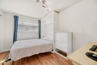 4022 Kalamath Street, Denver, CO 80211 - Photo 17