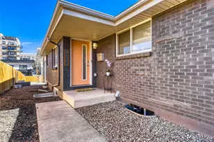 4022 Kalamath St, Denver, CO 80211 - Photo 1