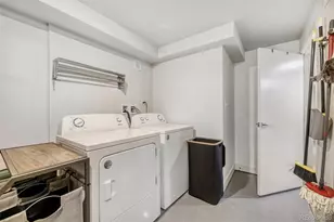 4022 Kalamath St, Denver, CO 80211 - Photo 25