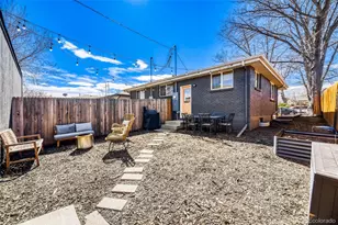 4022 Kalamath St, Denver, CO 80211 - Photo 27