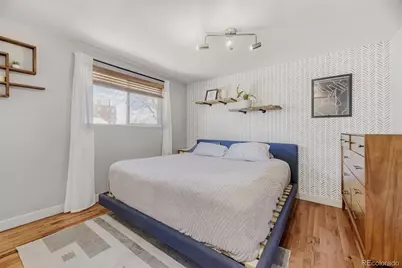 4022 Kalamath Street, Denver, CO 80211 - Photo 13