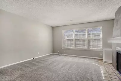 9370 E Girard Avenue #9, Denver, CO 80231 - Photo 3
