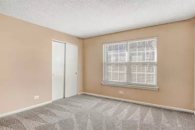 9370 E Girard Avenue #9, Denver, CO 80231 - Photo 17