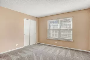 9370 E Girard Ave, Denver, CO 80231 - Photo 17