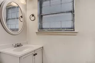 9370 E Girard Ave, Denver, CO 80231 - Photo 13