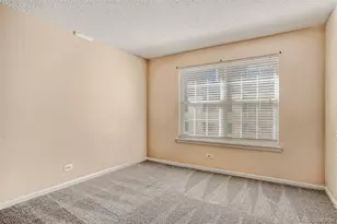 9370 E Girard Ave, Denver, CO 80231 - Photo 15