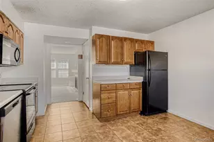 9370 E Girard Ave, Denver, CO 80231 - Photo 7