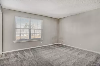 9370 E Girard Avenue #9, Denver, CO 80231 - Photo 11